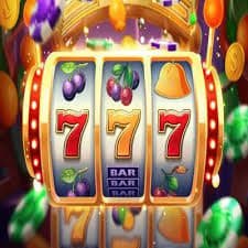 5gbet