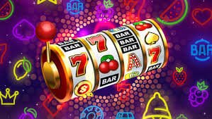 5gbet