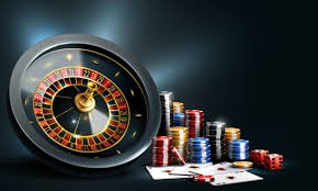 5gbet