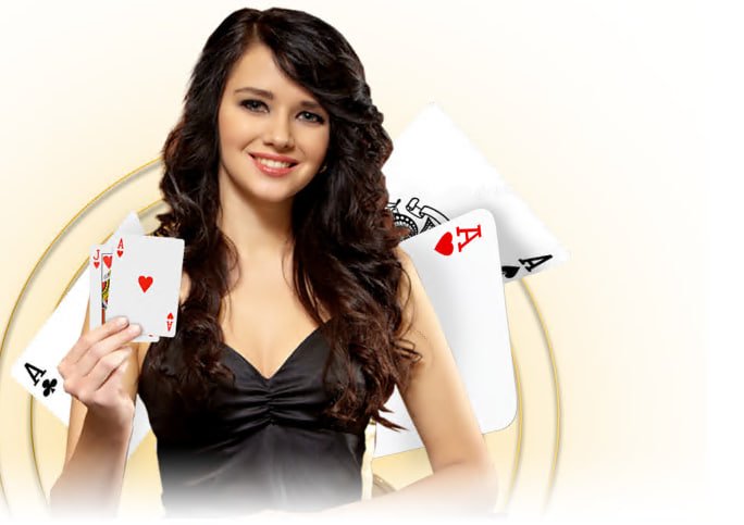 5gbet