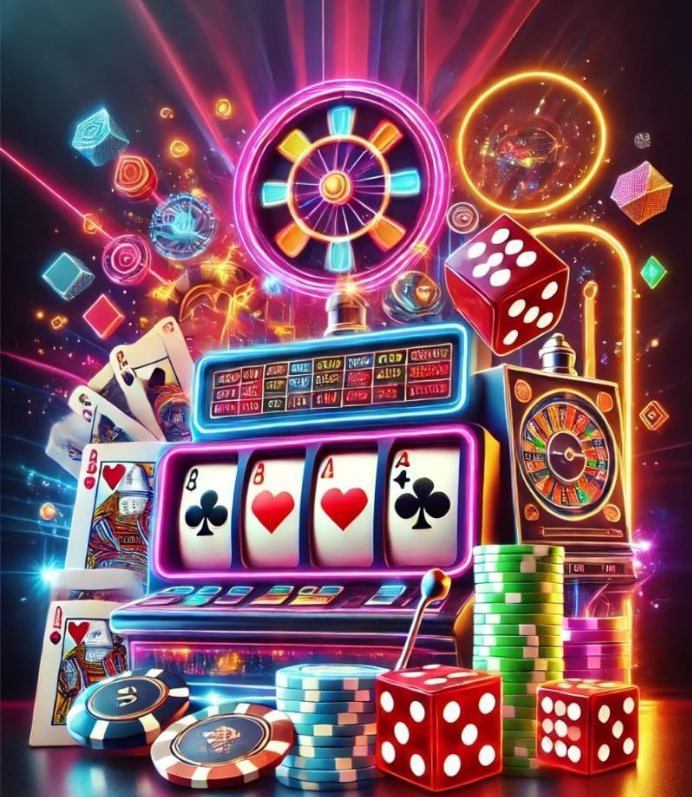5gbet