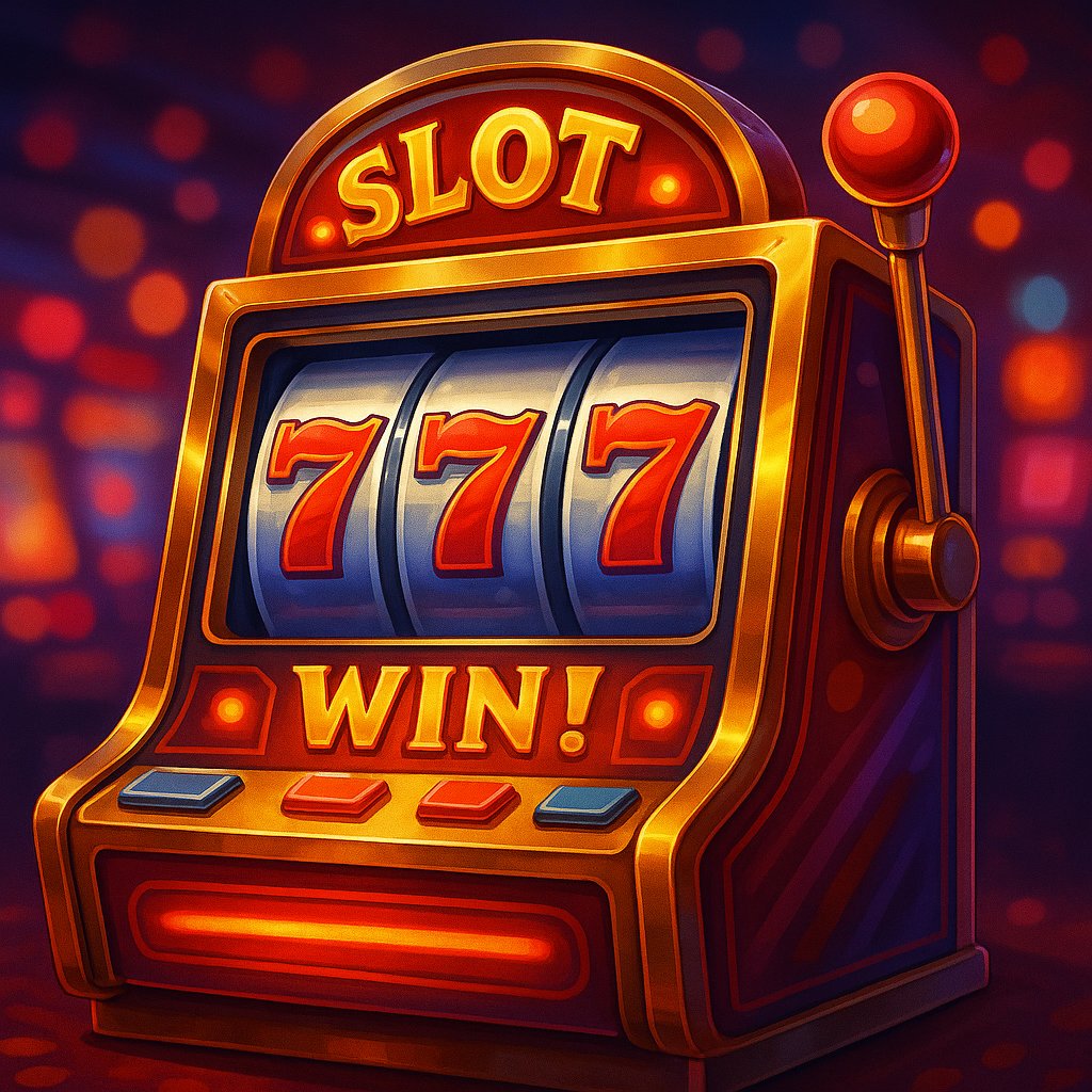 5gbet