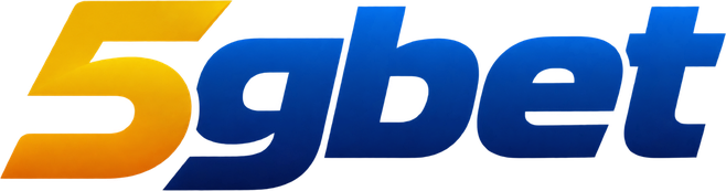 5gbet